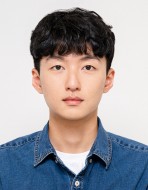 대표사진