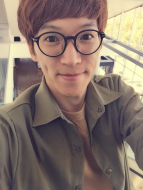 섬네일1