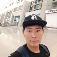 섬네일1