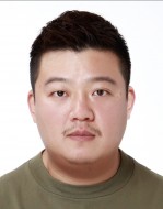 섬네일1
