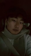 대표사진
