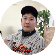 섬네일1