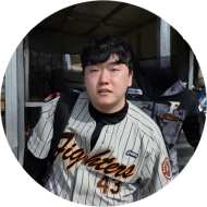 섬네일1