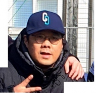섬네일1