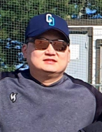 섬네일1