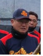 대표사진