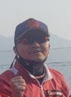 대표사진