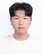 나의 사진
