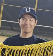 섬네일1