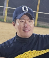 대표사진