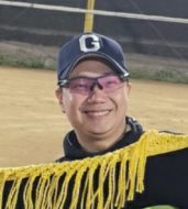 섬네일1