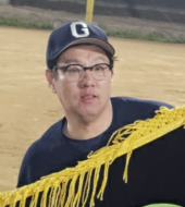 섬네일1