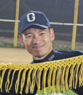 섬네일1