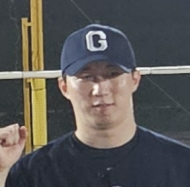 섬네일1