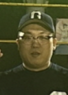 섬네일1