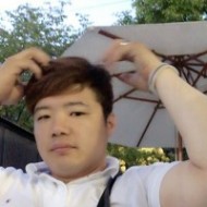 섬네일1