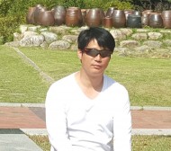 섬네일1