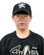 섬네일1
