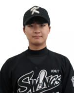 대표사진