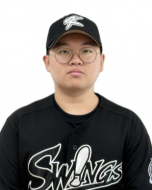 대표사진