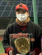 섬네일1