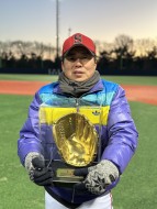 대표사진