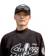 대표사진
