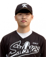대표사진