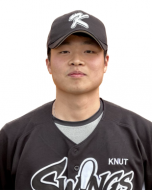 섬네일1