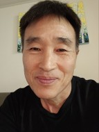 섬네일1