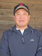대표사진