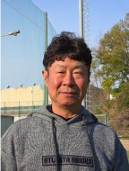 섬네일1