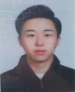 섬네일1