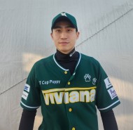 섬네일1