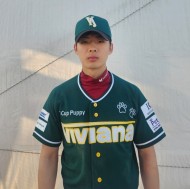섬네일1