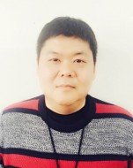 섬네일1