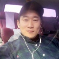 섬네일1