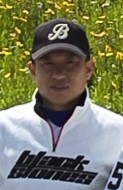 섬네일1