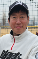 섬네일1