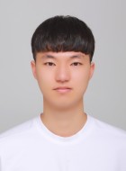 대표사진