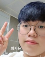 대표사진