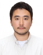 대표사진
