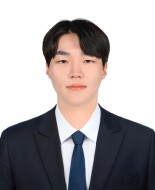 대표사진
