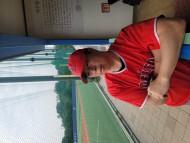 섬네일1