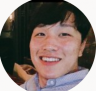 섬네일1