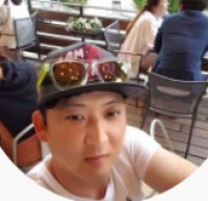섬네일1