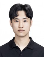 나의 사진