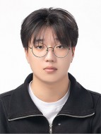 나의 사진