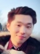 나의 사진