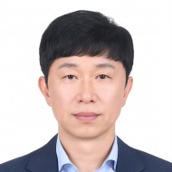 나의 사진